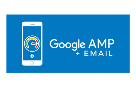 Is Google AMP The End Of Email As We Know It?