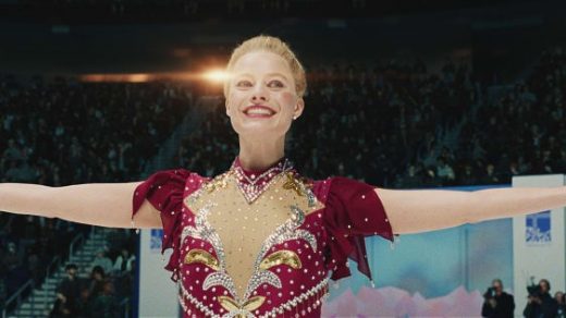 “It would’ve never survived the studio system.” How Creative Control Saved “I, Tonya”