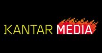 Kantar Media Enters E-Commerce With Focus On Amazon Paid Search