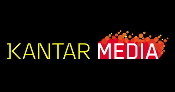 Kantar Media Enters E-Commerce With Focus On Amazon Paid Search | DeviceDaily.com