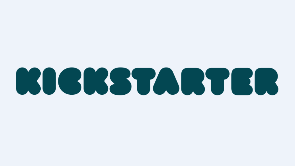 Kickstarter Patron aims to generate larger pledges for creators | DeviceDaily.com
