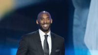 Kobe Bryant Just Won An Oscar At The #MeToo Academy Awards