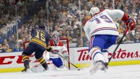 NHL’s first eSports tournament begins March 24th