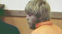 New “Making A Murderer” Series To Tell Other Side Of The Story