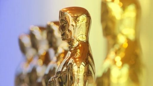 Oscar Winners 2018: Here’s The Complete List
