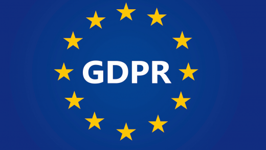 Pontus Vision Unveils Open-Source GDPR Compliance Tool