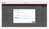 Quora launches List Match Targeting for reaching audiences based on email lists