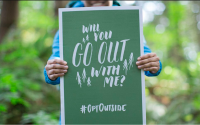 REI Data Turns #OptOutside Social Cause Into Successful Online, Offline Campaign