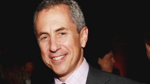 Report: Danny Meyer’s restaurant group swept sexual misconduct allegations under the rug
