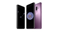 Samsung’s Galaxy S9 And S9+ Are Super Cameras (And, Oh, Yeah, Phones)