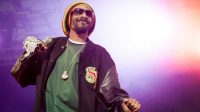 Snoop Dogg is rolling in the green—and this time it’s money