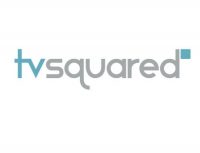 TVSquared’s Kevin O’Reilly Explains Digital TV Targeting Possibilities