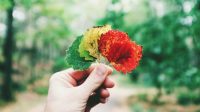 Take These Steps To Become Comfortable With Change