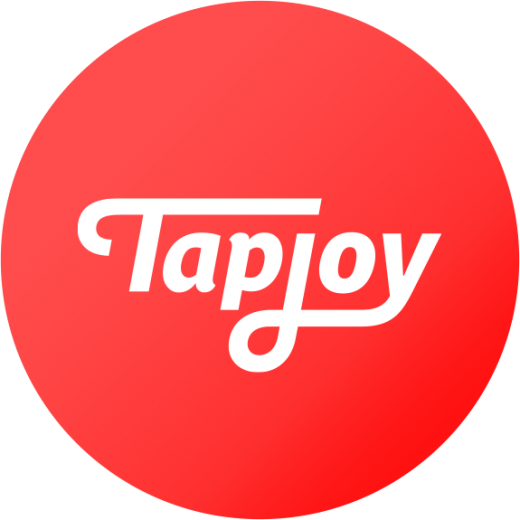Tapjoy Launches Interplay Studio, Designs Custom-Branded Mobile App Gaming Ads