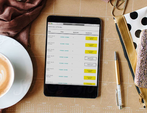 The Future of IoT with Kids | DeviceDaily.com