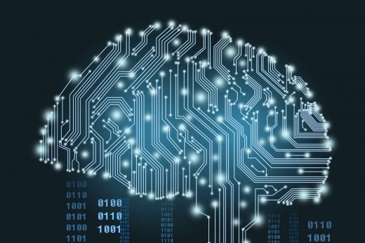 Think tank’s new task force will forecast AI’s challenges