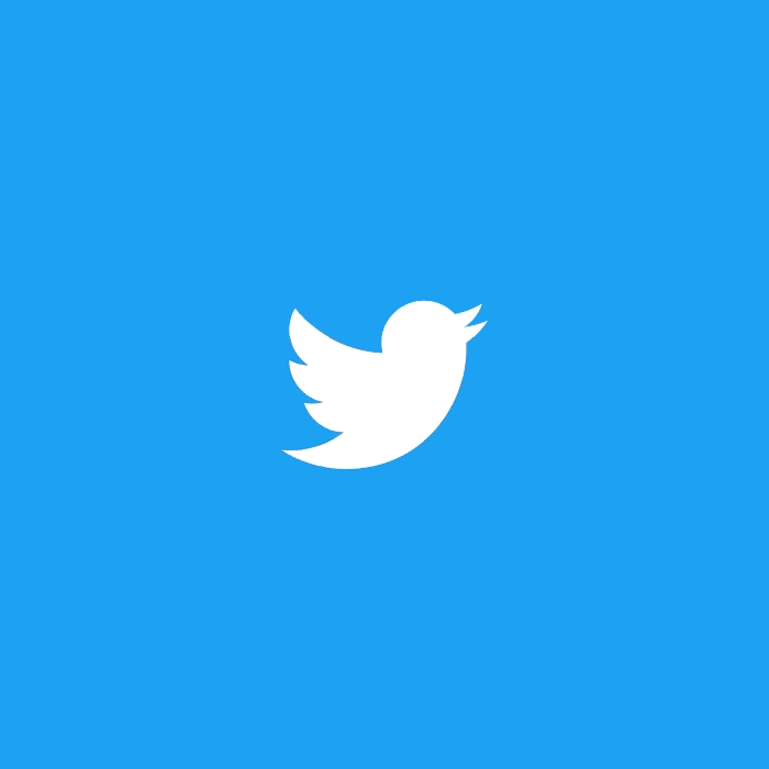 Twitter’s new Bookmarks feature lets you save Tweets without having to like or retweet them | DeviceDaily.com