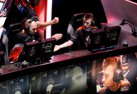 Two major eSports players associations are in the works