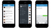 Venmo settles with FTC after it “did not live up to” promises to users