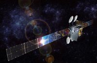 Viasat touts fastest satellite internet in the US with new service