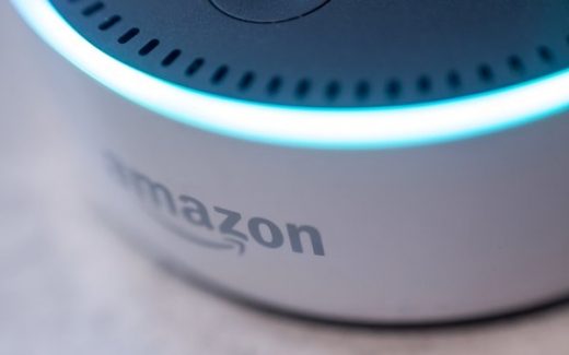 Voice Shopping Heading To $40 Billion; Amazon Dominates