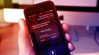 Why is Siri struggling? Report cites infighting and lack of vision