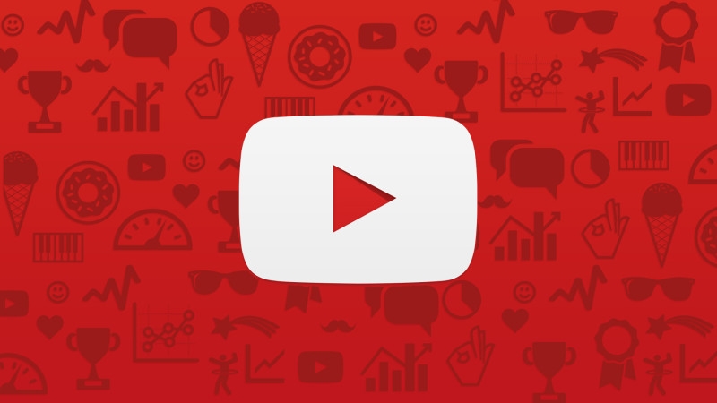 YouTube Studio moving out of beta with 3 new metrics  and  redesigned dashboard | DeviceDaily.com