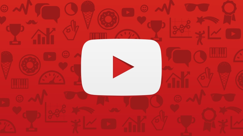 YouTube Studio moving out of beta with 3 new metrics  and  redesigned dashboard | DeviceDaily.com