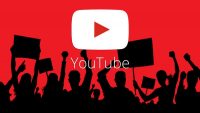YouTube rolls out new chat replay, automatic captions & more for live streaming videos
