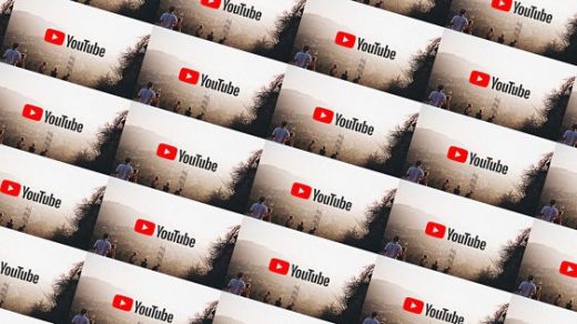 YouTube sued for limiting white, Asian male hires for diversity purposes