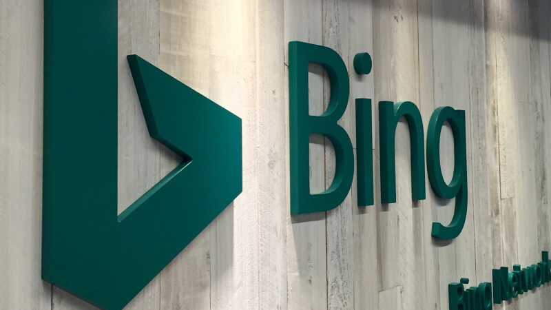 Bing Ads launches price extensions | DeviceDaily.com
