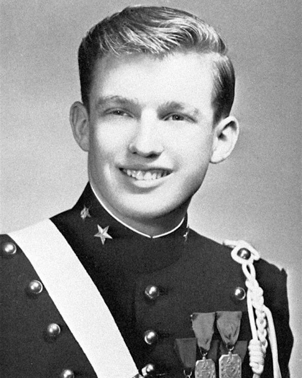 Donald Trump Will Do Anything To Avoid Prosecution–And John Bolton Will Help | DeviceDaily.com