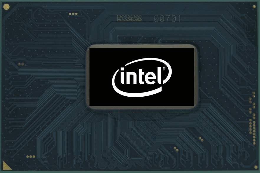 Intel brings a six-core i9 CPU to laptops | DeviceDaily.com