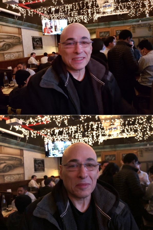 Samsung’s Galaxy S9+: Once Again, The Hardware Is The Highlight | DeviceDaily.com