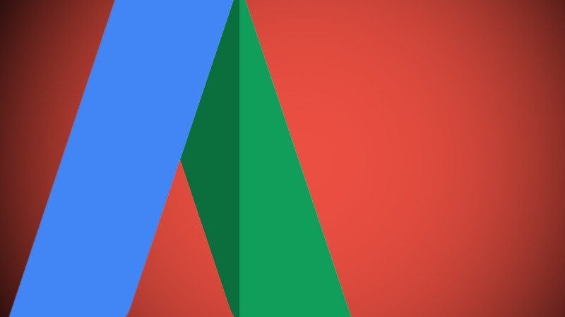 The new Google AdWords interface is coming soon. Are you ready? | DeviceDaily.com
