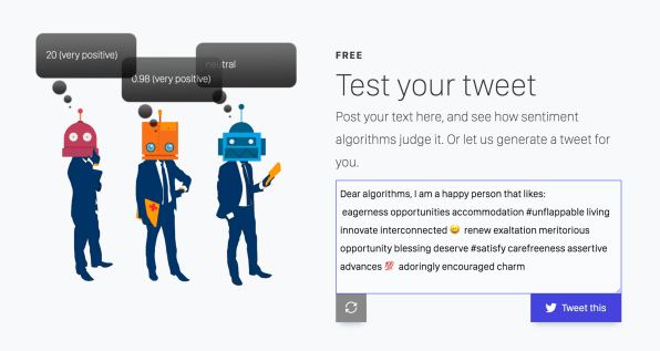 These Tools Help You Mislead The Algorithms That Track You On Social Media | DeviceDaily.com