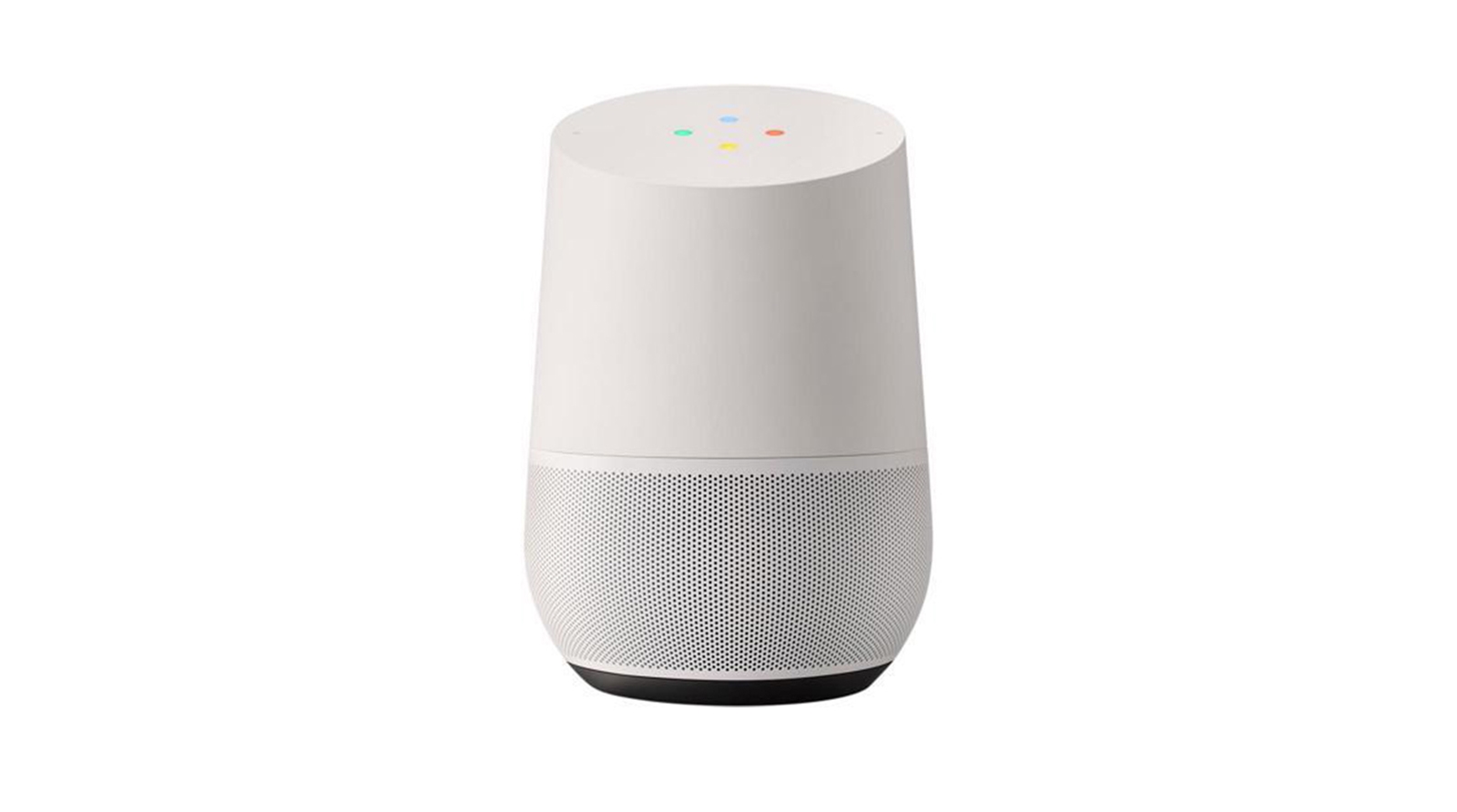 Wirecutter's best deals: Save $40 on a Google Home smart speaker | DeviceDaily.com
