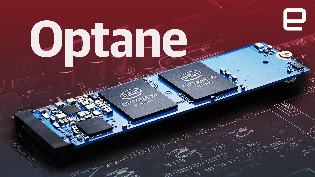 Intel brings a six-core i9 CPU to laptops | DeviceDaily.com Intel brings a six-core i9 CPU to laptops | DeviceDaily.com