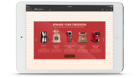 Oracle adds clouds for analytics, segmentation and loyalty