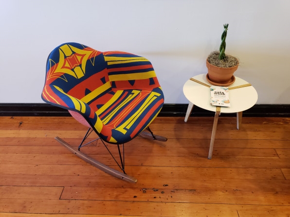 Samsung’s Galaxy S9+: Once Again, The Hardware Is The Highlight | DeviceDaily.com