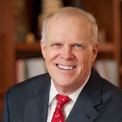 Smartphone Battery Life Would Suck If It Weren’t For These Guys | DeviceDaily.com