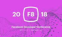 Standalone Oculus Go headset could debut at Facebook’s F8 event