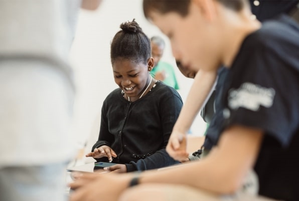 What To Expect From Apple’s Big Education Event In Chicago On Tuesday | DeviceDaily.com