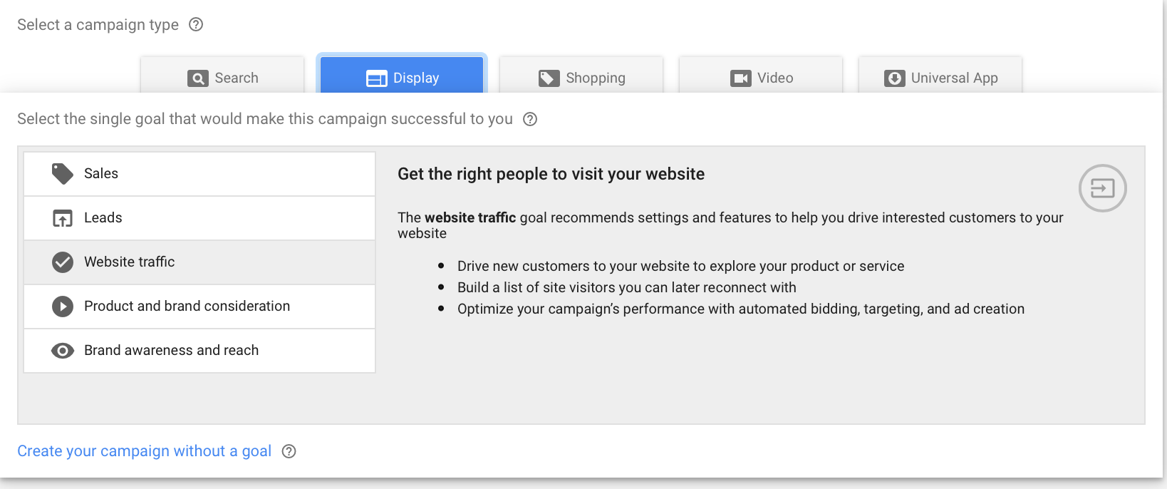 How to Get the Best Results with Google AdSense Video Ads | DeviceDaily.com