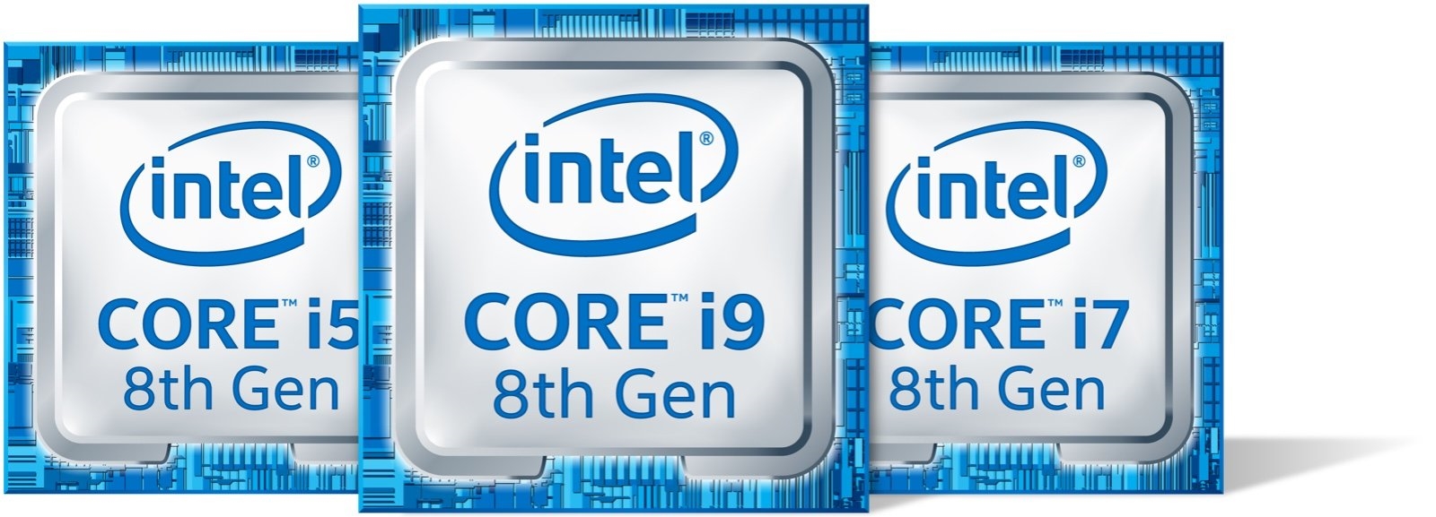 Intel brings a six-core i9 CPU to laptops | DeviceDaily.com