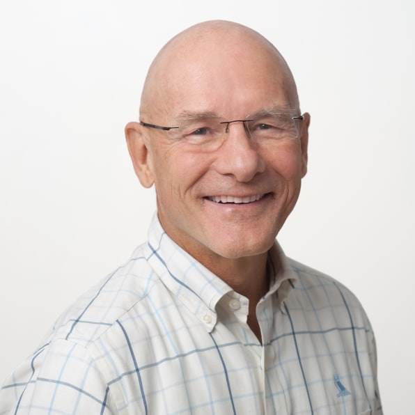 Smartphone Battery Life Would Suck If It Weren’t For These Guys | DeviceDaily.com