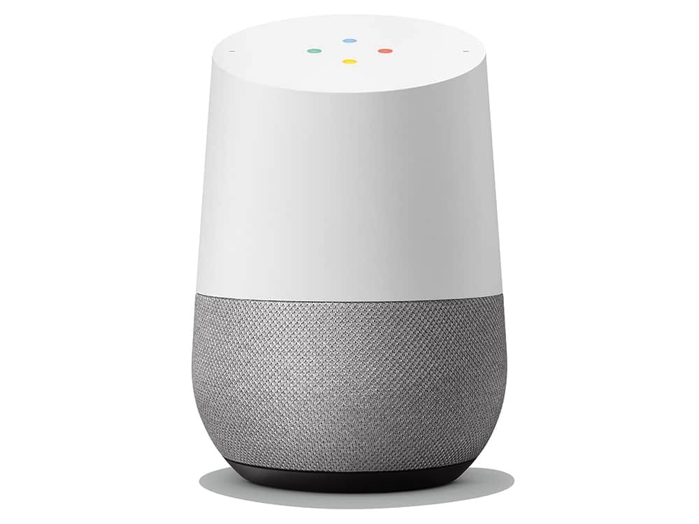 Do you need a smart home hub? | DeviceDaily.com
