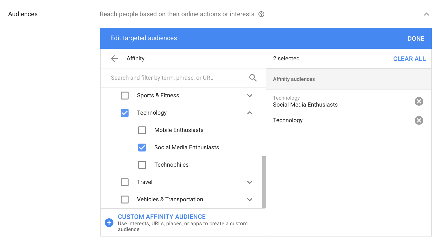 Google AdSense video ads | DeviceDaily.com