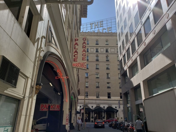 Samsung’s Galaxy S9+: Once Again, The Hardware Is The Highlight | DeviceDaily.com