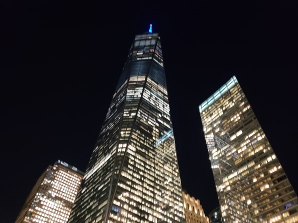 Samsung’s Galaxy S9+: Once Again, The Hardware Is The Highlight | DeviceDaily.com